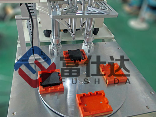 自動上螺絲機 自動上螺絲機